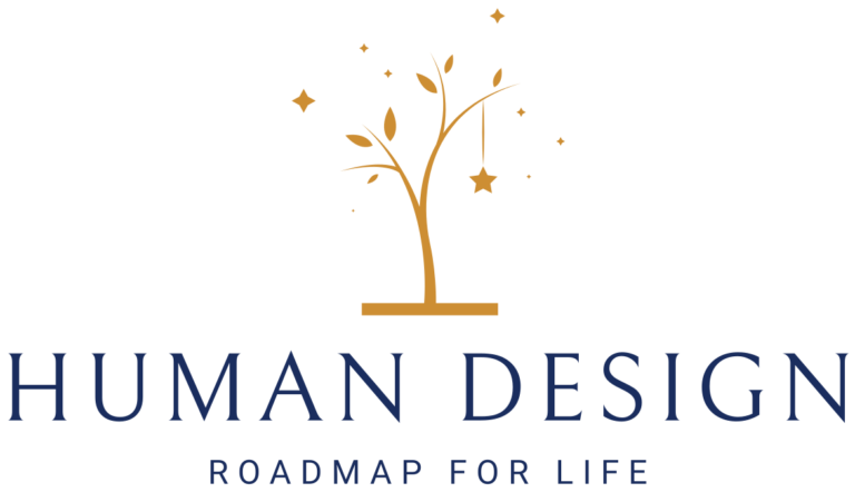 human_design_logo
